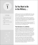 The ASVAB US - Paperback / softback