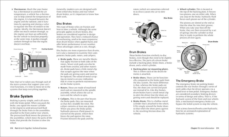 The ASVAB US - Paperback / softback