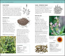 Herbal Remedies Handbook US - Book