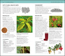 Herbal Remedies Handbook US - Book