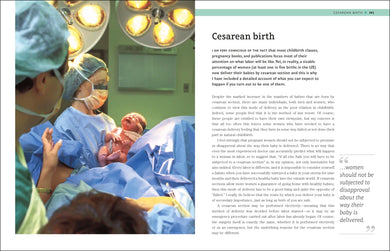 I'm Pregnant! US - Paperback / softback
