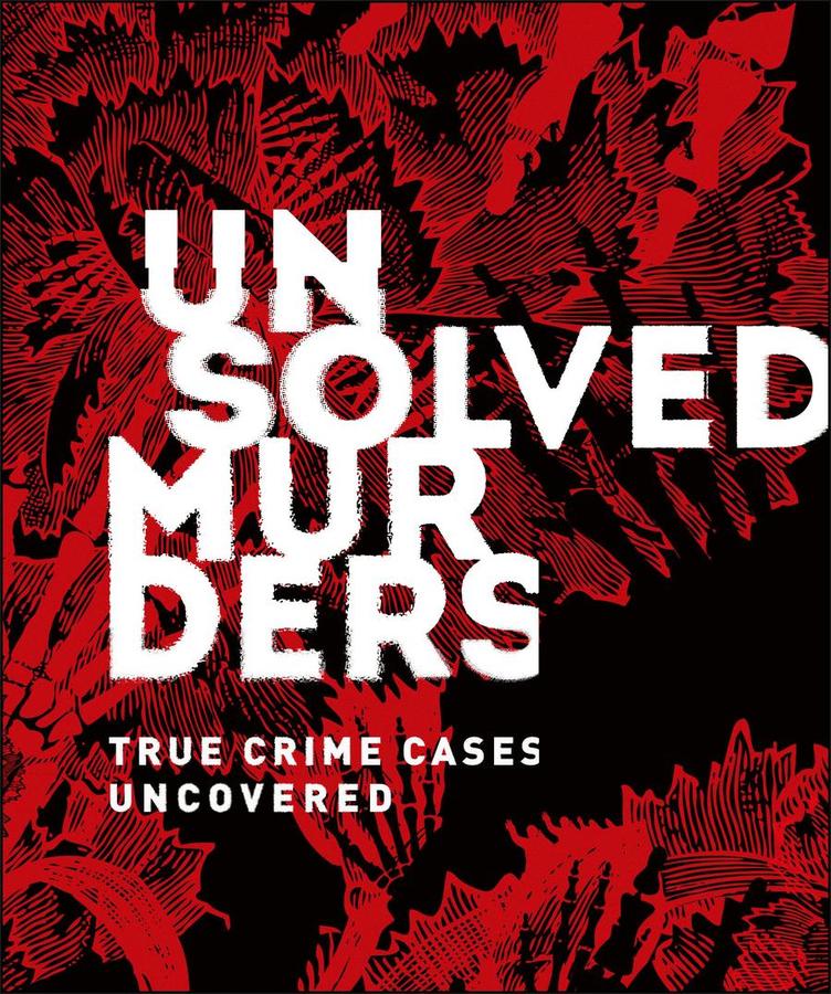 Unsolved Murders