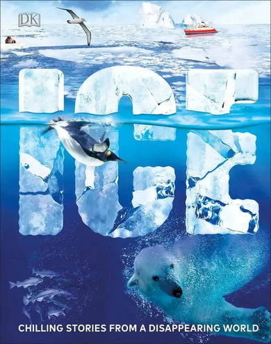 Ice