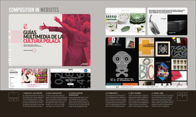 Graphic Design For Everyone US - Hardback