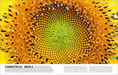 Trees, Leaves, Flowers and Seeds US - Hardback