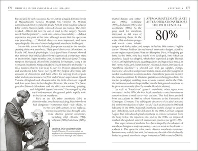 A Short History of Medicine US - Paperback / softback