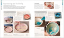 Complete Pottery Techniques US - Hardback