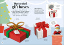 LEGO Holiday Ideas US - Multiple-component retail product