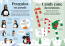LEGO Holiday Ideas US - Multiple-component retail product