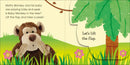Pop-Up Peekaboo! Baby Animals US - Board book