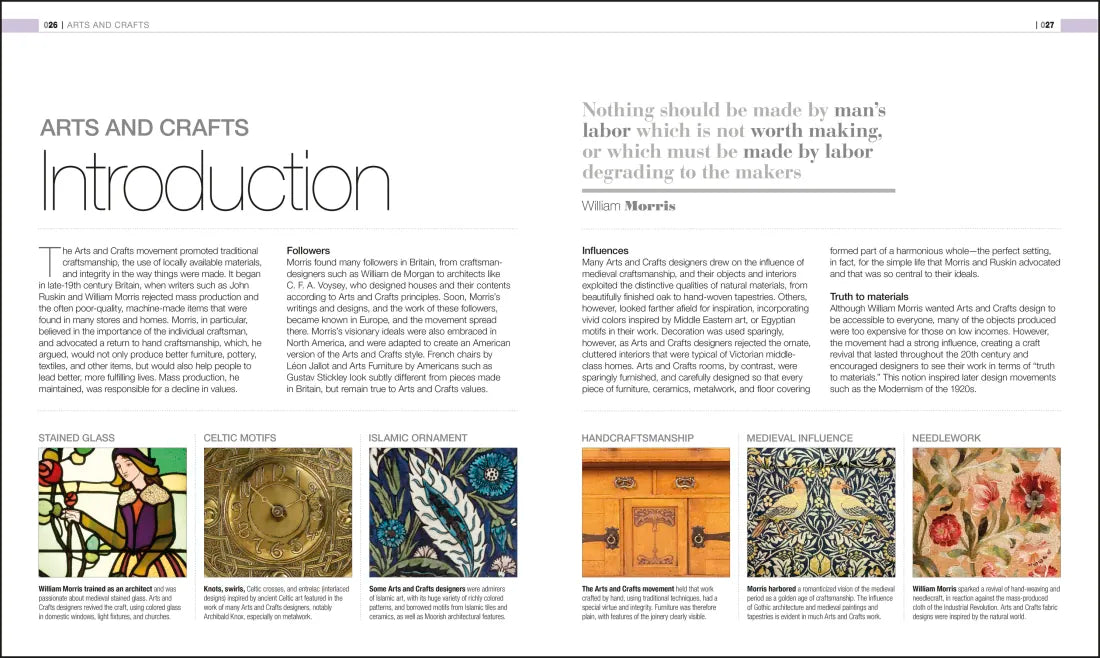 Design, Second Edition US - Hardback