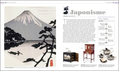 Design, Second Edition US - Hardback