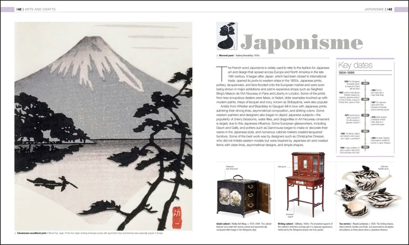 Design, Second Edition US - Hardback