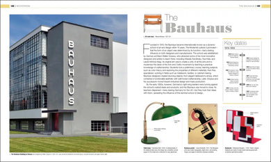 Design, Second Edition US - Hardback