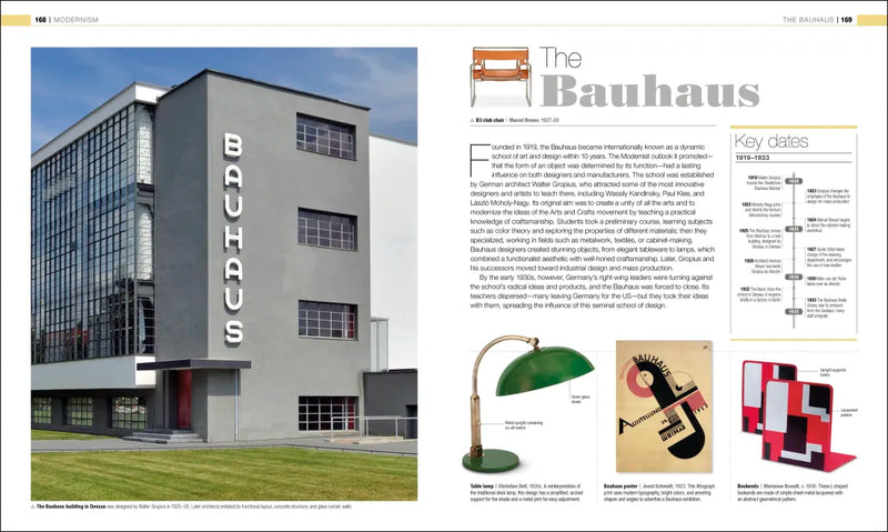 Design, Second Edition US - Hardback