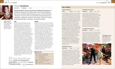 The Complete Classical Music Guide US - Hardback