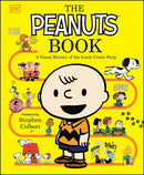 The Peanuts Book