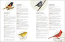 How to Attract Birds to Your Garden US - Hardback