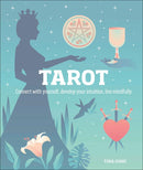 Tarot-Mind/ body/ spirit-買書書 BuyBookBook