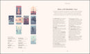 Tarot US - Hardback