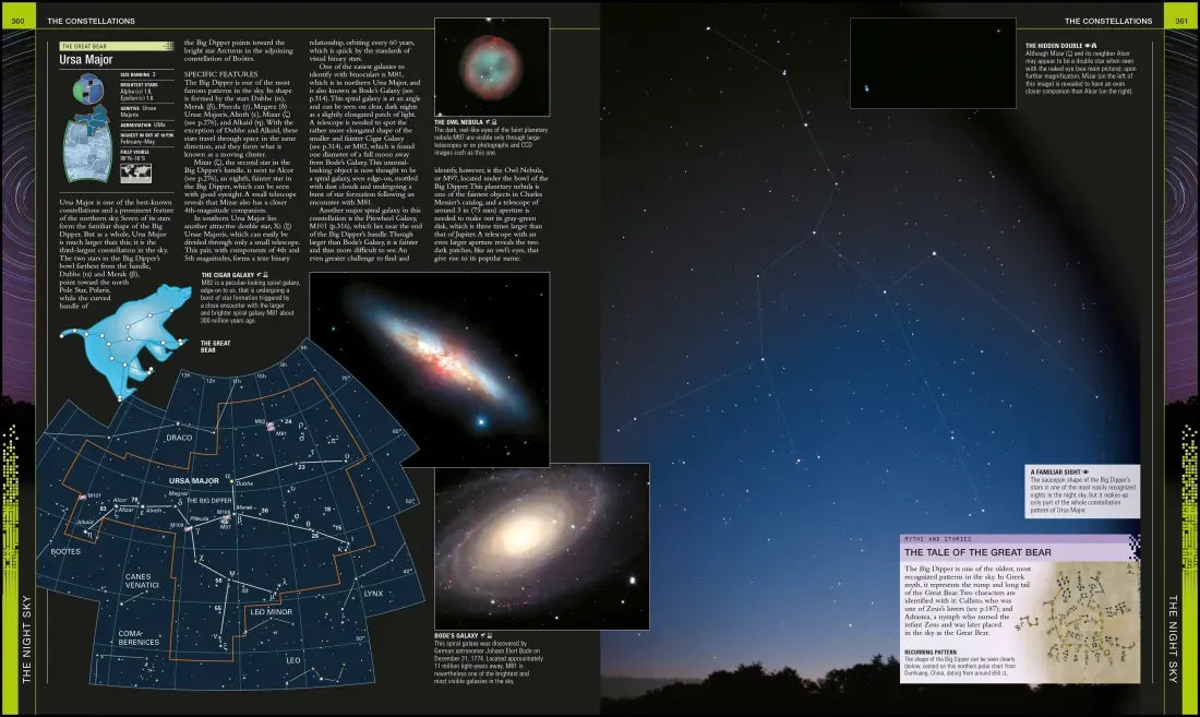 Universe, Third Edition US - Hardback