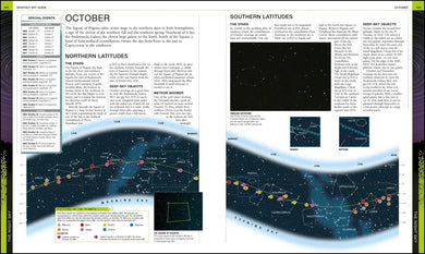 Universe, Third Edition US - Hardback