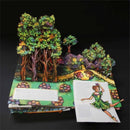 Little Mermaid-Children’s / Teenage fiction: Action and adventure stories-買書書 BuyBookBook