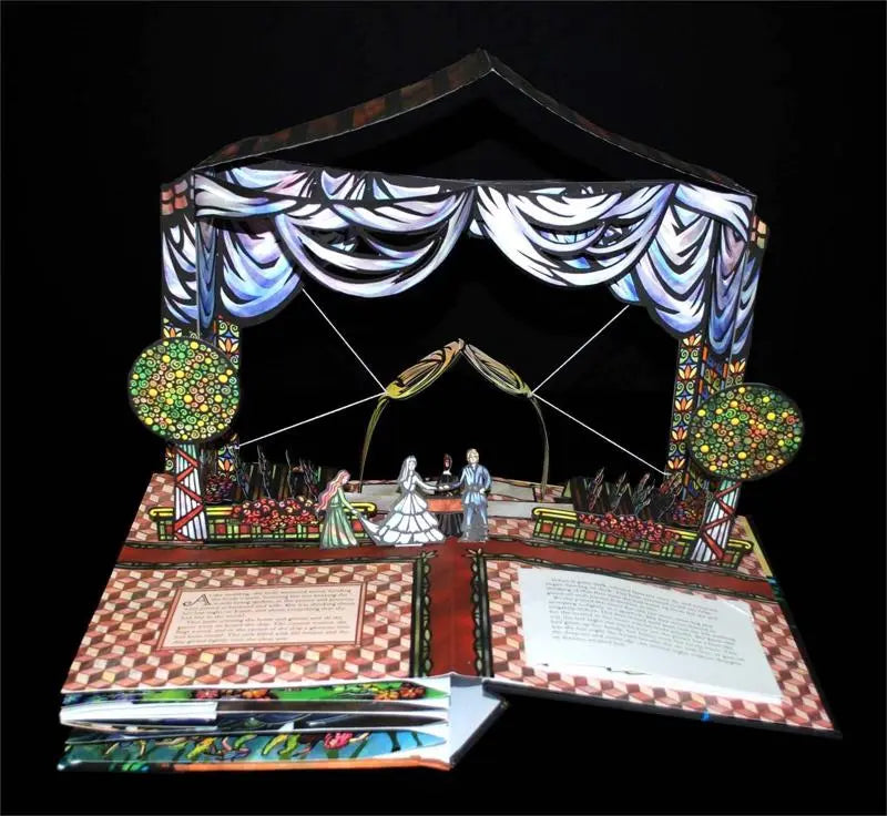 Little Mermaid-Children’s / Teenage fiction: Action and adventure stories-買書書 BuyBookBook