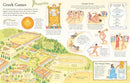 See Inside Ancient Greece GB - Board book (9781474943048)