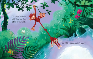 Sleepytime Stories for Little Children GB - Hardback