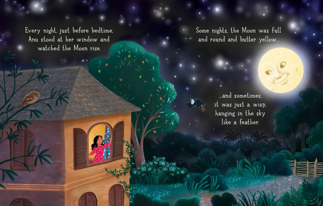 Sleepytime Stories for Little Children GB - Hardback