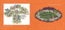 Maps of the Disney Parks US - Hardback