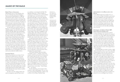 Walt Disney's Ultimate Inventor US - Hardback