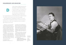 Walt Disney's Ultimate Inventor US - Hardback