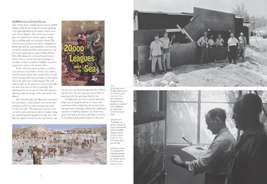 Walt Disney's Ultimate Inventor US - Hardback