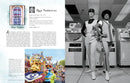 People Behind the Disney Parks US - Hardback
