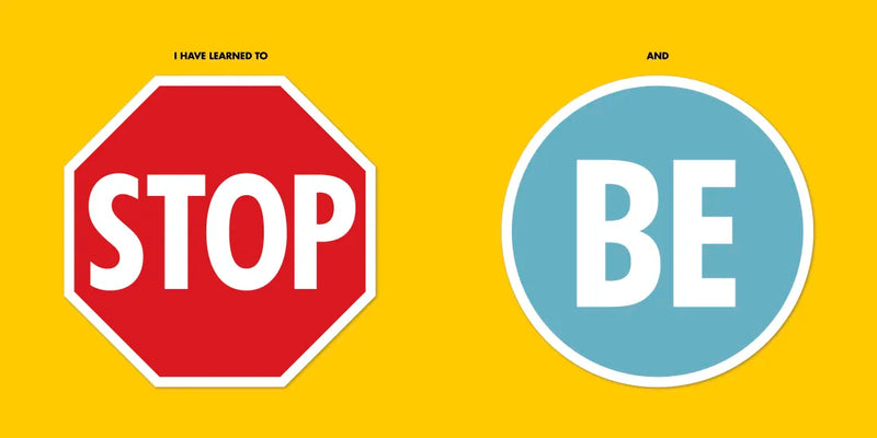 Welcome: A Mo Willems Guide for New Arrivals US - Hardback