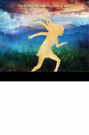 Serafina and the Splintered Heart-The Serafina Series Book 3-Children’s / Teenage fiction: Action and adventure stories-買書書 BuyBookBook