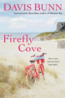 Firefly Cove-Fiction: general and literary-買書書 BuyBookBook