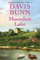 Moondust Lake-Fiction: general and literary-買書書 BuyBookBook