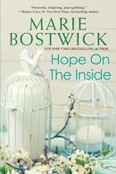 Hope on the Inside-Fiction: general and literary-買書書 BuyBookBook
