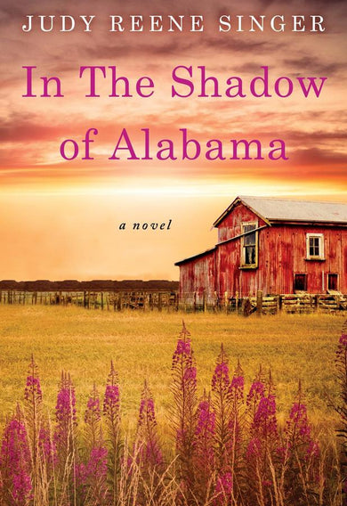 In the Shadow of Alabama-Fiction: general and literary-買書書 BuyBookBook