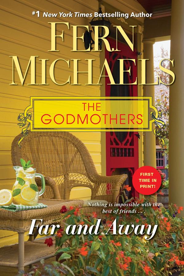 Far and Away-Fiction: general and literary-買書書 BuyBookBook