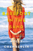 Barefoot in the Sand-Fiction: general and literary-買書書 BuyBookBook