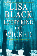 Every Kind of Wicked-Fiction: Modern and contemporary-買書書 BuyBookBook