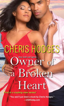 Owner of a Broken Heart-Fiction: Romance-買書書 BuyBookBook