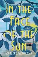 In the Face of the Sun-Fiction: Historical fiction-買書書 BuyBookBook