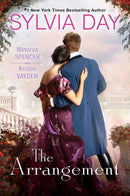 The Arrangement-Fiction: Romance-買書書 BuyBookBook