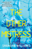 The Other Mistress-Fiction: Thriller and horror-買書書 BuyBookBook