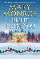 Right Beside You-Fiction: general and literary-買書書 BuyBookBook
